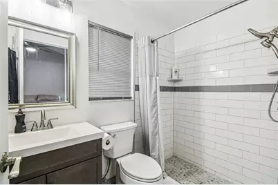 5284 Landover Boulevard, Spring Hill, FL 34609 - Photo 26