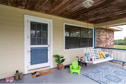 9660 N Matsonford Avenue, Dunnellon, FL 34433 - Photo 6