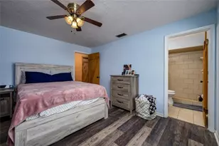 9660 N Matsonford Ave, Dunnellon, FL 34433 - Photo 26