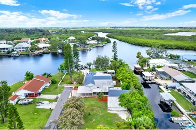 102 W North Branch Road, Ruskin, FL 33570 - Photo 48