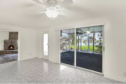 102 W North Branch Road, Ruskin, FL 33570 - Photo 16