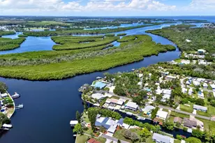 102 W North Branch Rd, Ruskin, FL 33570 - Photo 44