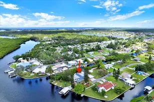 102 W North Branch Rd, Ruskin, FL 33570 - Photo 38