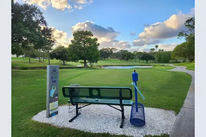 1164 Rustlewood Court, Palm Harbor, FL 34684 - Photo 28