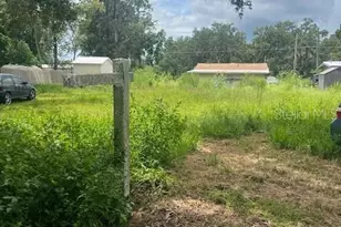 4122 Tabor Ln, Lakeland, FL 33810 - Photo 2