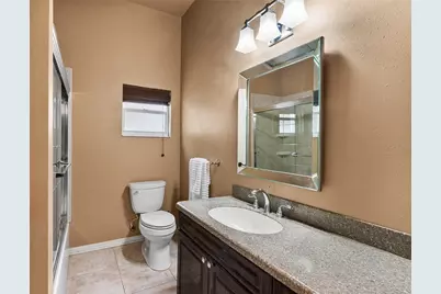 3217 April Lane, Palm Harbor, FL 34684 - Photo 18