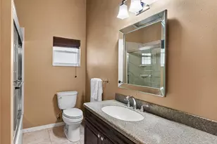 3217 April Ln, Palm Harbor, FL 34684 - Photo 18