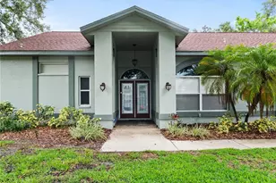 3217 April Ln, Palm Harbor, FL 34684 - Photo 2