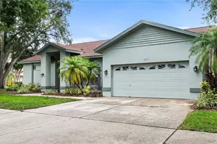 3217 April Ln, Palm Harbor, FL 34684 - Photo 1