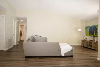 419 Bloomingfield Drive, Brandon, FL 33511 - Photo 12