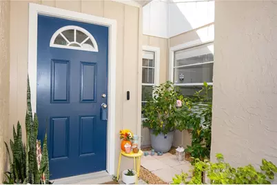 419 Bloomingfield Drive, Brandon, FL 33511 - Photo 4