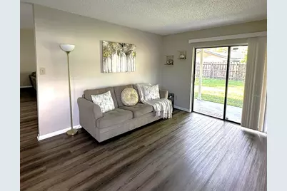 419 Bloomingfield Drive, Brandon, FL 33511 - Photo 26