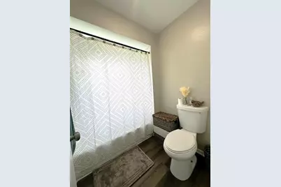 419 Bloomingfield Drive, Brandon, FL 33511 - Photo 22