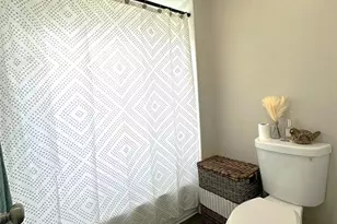 419 Bloomingfield Dr, Brandon, FL 33511 - Photo 22