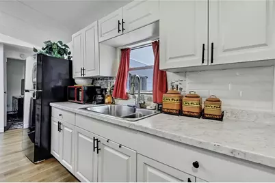 3771 S Millston Point, Homosassa, FL 34448 - Photo 14