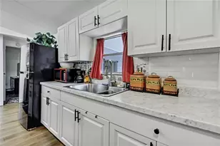 3771 S Millston Point, Homosassa, FL 34448 - Photo 14