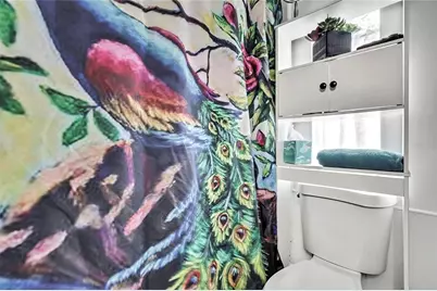 3771 S Millston Point, Homosassa, FL 34448 - Photo 28