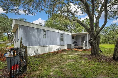 3771 S Millston Point, Homosassa, FL 34448 - Photo 32