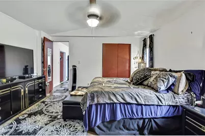 3771 S Millston Point, Homosassa, FL 34448 - Photo 22