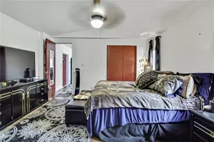 3771 S Millston Point, Homosassa, FL 34448 - Photo 22