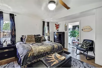 3771 S Millston Point, Homosassa, FL 34448 - Photo 20