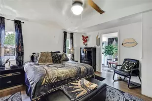 3771 S Millston Point, Homosassa, FL 34448 - Photo 20