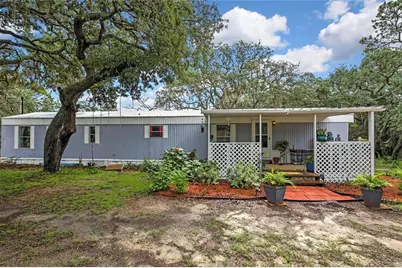 3771 S Millston Point, Homosassa, FL 34448 - Photo 1