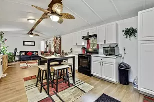 3771 S Millston Point, Homosassa, FL 34448 - Photo 18