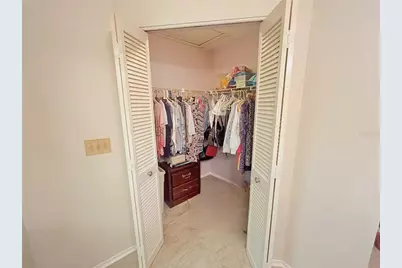 3835 Sailmaker Lane, Holiday, FL 34691 - Photo 34