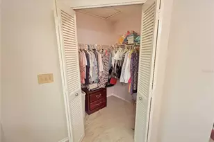 3835 Sailmaker Ln, Holiday, FL 34691 - Photo 34