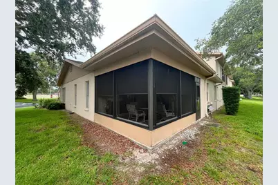 3835 Sailmaker Lane, Holiday, FL 34691 - Photo 6