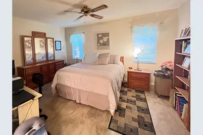 3835 Sailmaker Lane, Holiday, FL 34691 - Photo 30