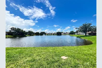 3835 Sailmaker Lane, Holiday, FL 34691 - Photo 8