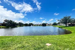 3835 Sailmaker Ln, Holiday, FL 34691 - Photo 8