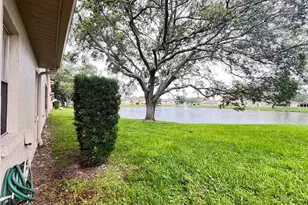 3835 Sailmaker Ln, Holiday, FL 34691 - Photo 40