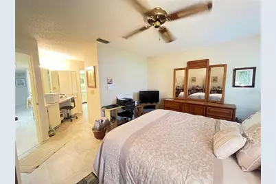 3835 Sailmaker Lane, Holiday, FL 34691 - Photo 32