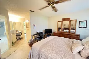 3835 Sailmaker Ln, Holiday, FL 34691 - Photo 32