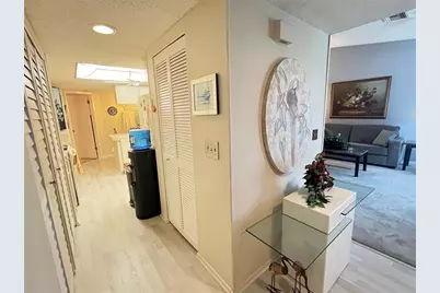 3835 Sailmaker Lane, Holiday, FL 34691 - Photo 18