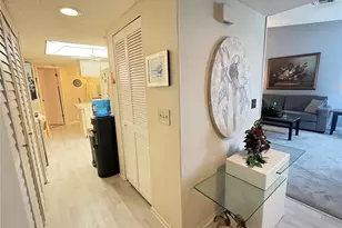 3835 Sailmaker Ln, Holiday, FL 34691 - Photo 18