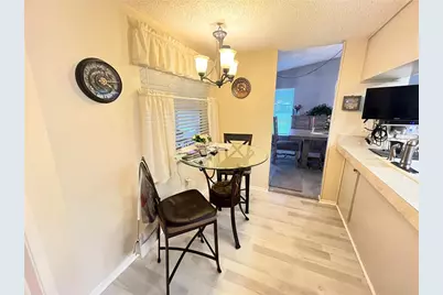 3835 Sailmaker Lane, Holiday, FL 34691 - Photo 22