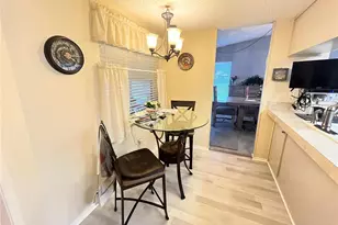 3835 Sailmaker Ln, Holiday, FL 34691 - Photo 22