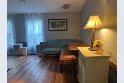 14347 Old Hunter Road, Brooksville, FL 34601 - Photo 4