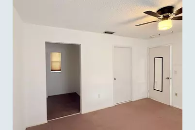 390 301 Boulevard W #8D, Bradenton, FL 34205 - Photo 16