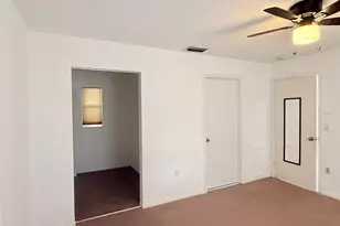390 301 Blvd W, Bradenton, FL 34205 - Photo 16