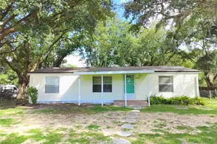 4234 Cheri Dr, Auburndale, FL 33823 - Photo 1