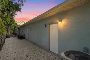 4426 5th St W, Bradenton, FL 34207 - Photo 26