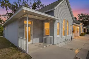 4426 5th St W, Bradenton, FL 34207 - Photo 20