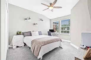 9237 Fox Sparrow Rd, Tampa, FL 33626 - Photo 20