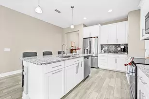 9237 Fox Sparrow Rd, Tampa, FL 33626 - Photo 10