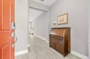 9237 Fox Sparrow Rd, Tampa, FL 33626 - Photo 4